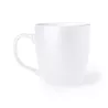 Taza Cerámica  470ml