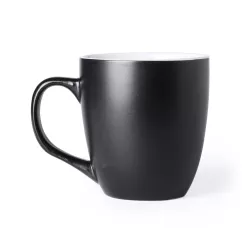 Taza Cerámica  470ml
