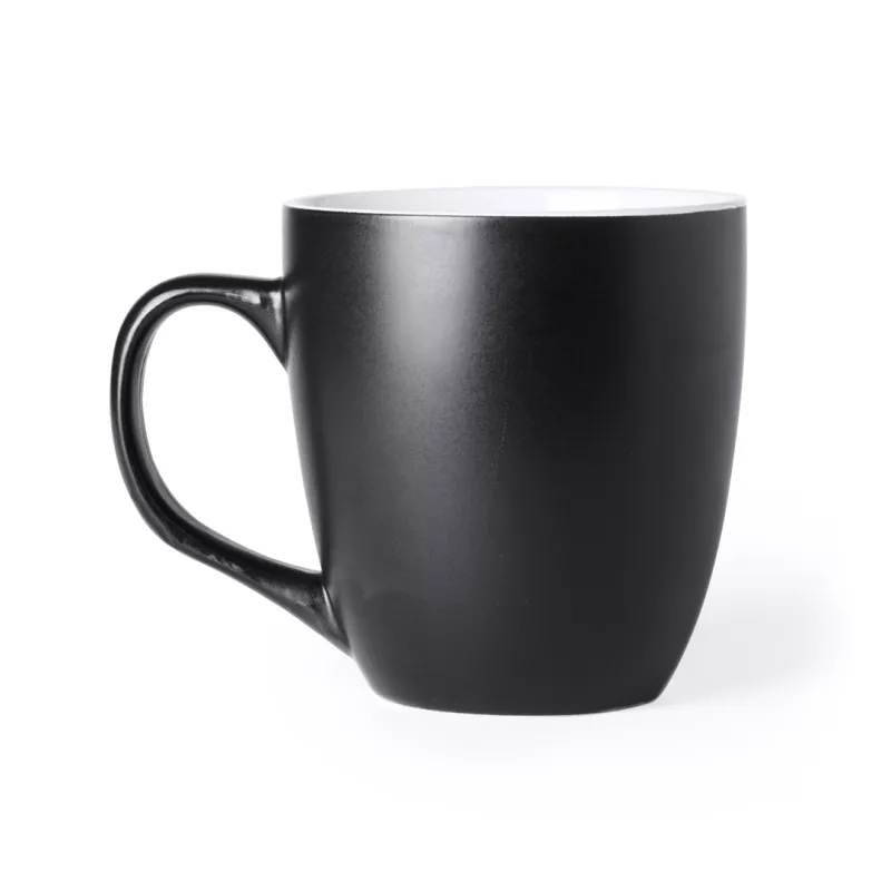 Taza Cerámica  470ml