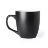 Taza Cerámica  470ml