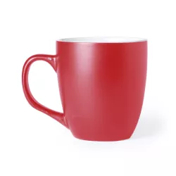 Taza Cerámica  470ml