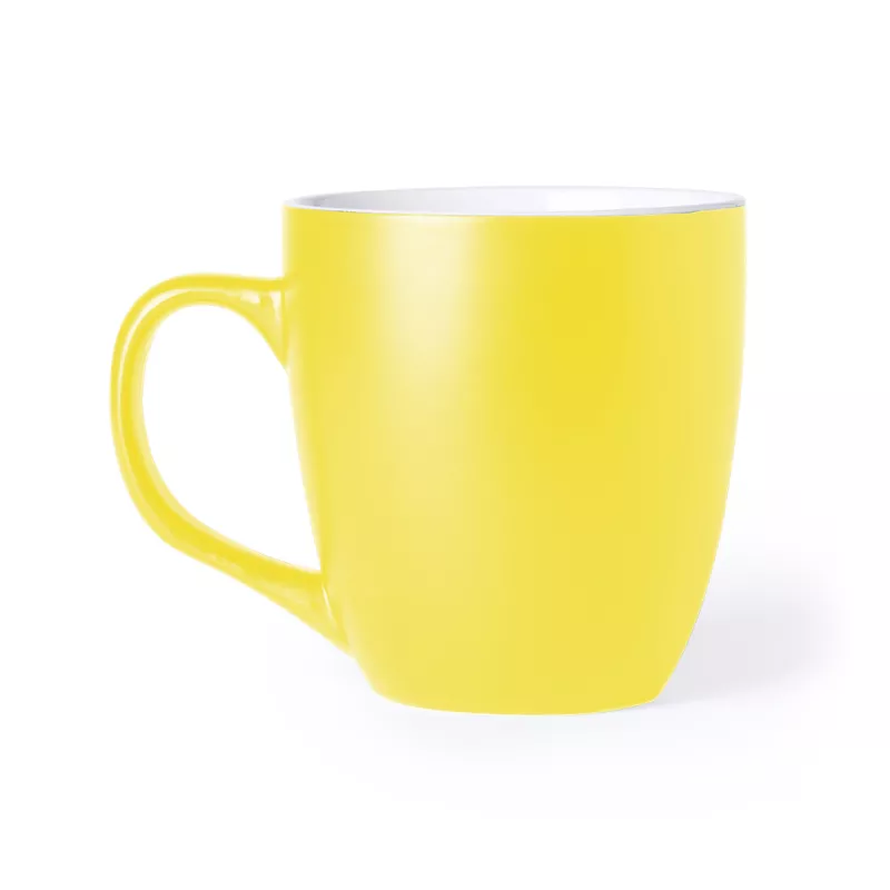Taza Cerámica  470ml