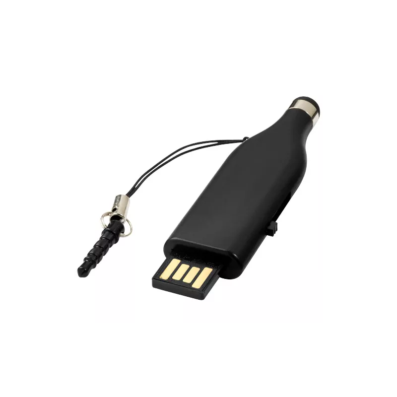 Memoria USB "Stylus"