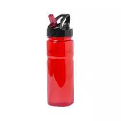 Bidón Tritan650ml 