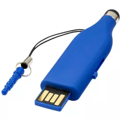 Memoria USB "Stylus"