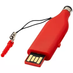 Memoria USB "Stylus"