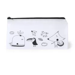 Estuche Non-Woven