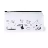 Estuche Non-Woven