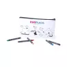 Estuche Non-Woven