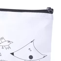 Estuche Non-Woven