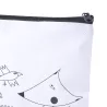 Estuche Non-Woven