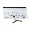 Estuche Non-Woven