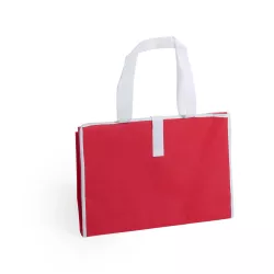 Esterilla Non-Woven Laminado