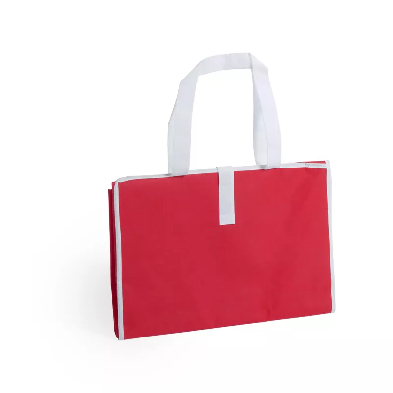 Esterilla Non-Woven Laminado