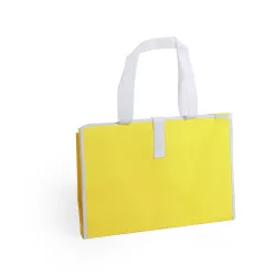 Esterilla Non-Woven Laminado