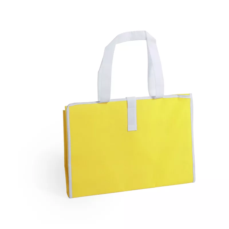 Esterilla Non-Woven Laminado