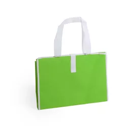 Esterilla Non-Woven Laminado