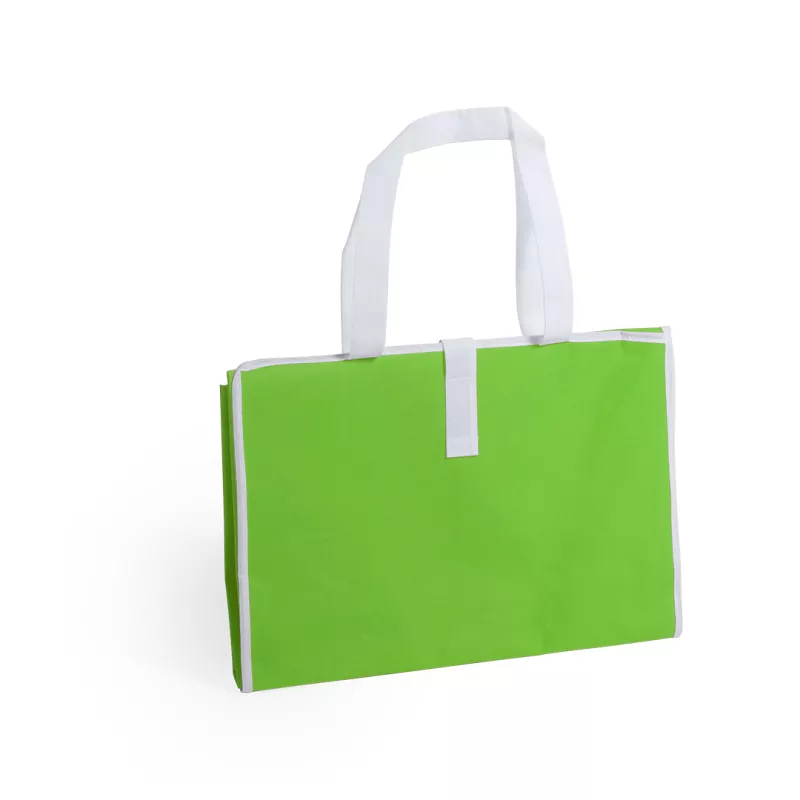 Esterilla Non-Woven Laminado