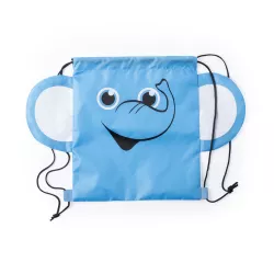 Mochila Poliéster 210T