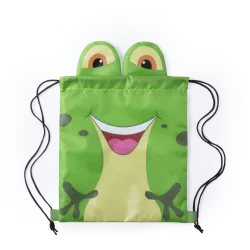 Mochila Poliéster 210T