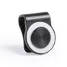 Tapa Webcam Joystick