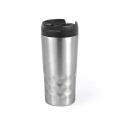 Vaso Térmico Acero Inox 310ml