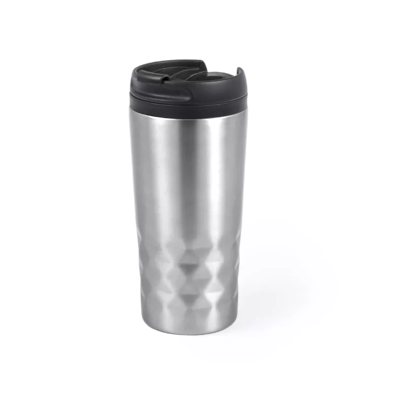 Vaso Térmico Acero Inox 310ml
