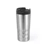 Vaso Térmico Acero Inox 310ml