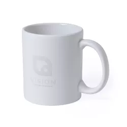 Taza Cerámica 350ml