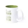 Taza Cerámica 350ml