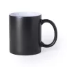 Taza Sublimación Cerámica 350ml