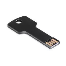 Memoria USB Aluminio