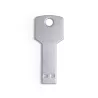 Memoria USB Aluminio