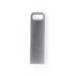 Memoria USB Metal