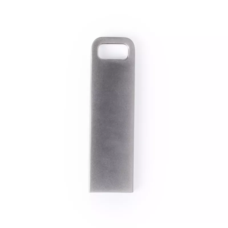 Memoria USB Metal
