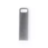 Memoria USB Metal