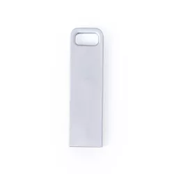 Memoria USB Metal