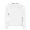 Sudadera Adulto "keya" 50% Algodón/ 50% Poliéster 280 g/ m2