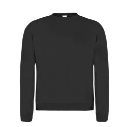 Sudadera Adulto "keya" 50% Algodón/ 50% Poliéster 280 g/ m2