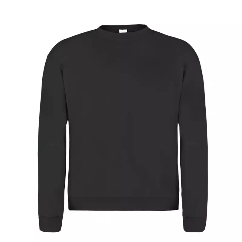 Sudadera Adulto "keya" 50% Algodón/ 50% Poliéster 280 g/ m2