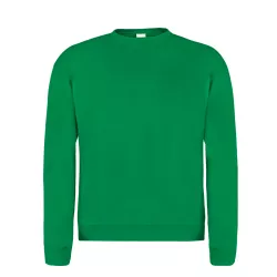 Sudadera Adulto "keya" 50% Algodón/ 50% Poliéster 280 g/ m2