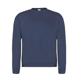 Sudadera Adulto "keya" 50% Algodón/ 50% Poliéster 280 g/ m2