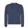 Sudadera Adulto "keya" 50% Algodón/ 50% Poliéster 280 g/ m2