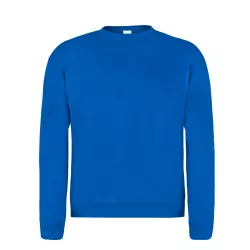 Sudadera Adulto "keya" 50% Algodón/ 50% Poliéster 280 g/ m2