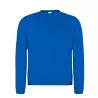 Sudadera Adulto "keya" 50% Algodón/ 50% Poliéster 280 g/ m2