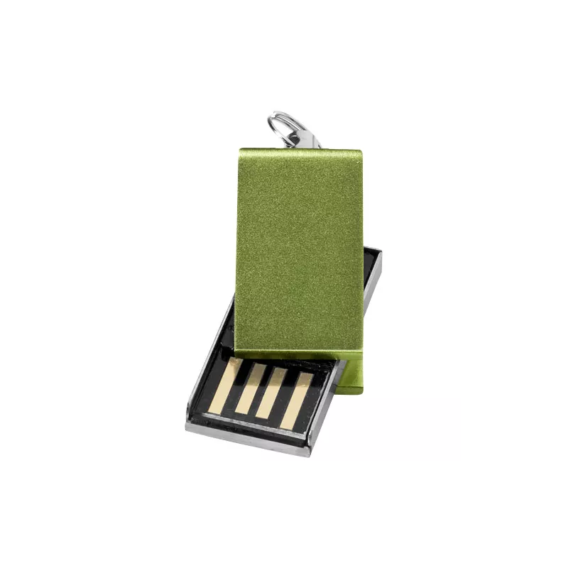 Memoria USB "Mini Rotate"
