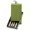 Memoria USB "Mini Rotate"