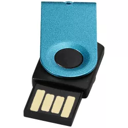 Memoria USB Mini