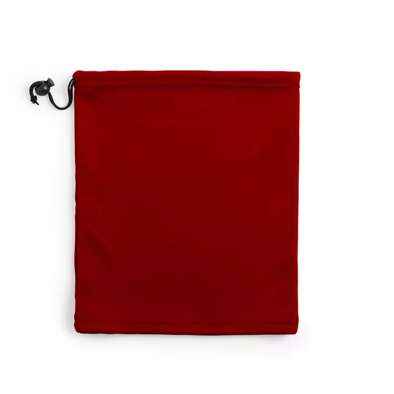 Braga Gorro Exterior: Poliéster/ Spandex. Interior: Coral Fleece. 280 g/ m2