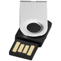 Memoria USB Mini